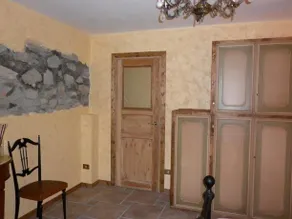 Villa Della Rocca - Image 4