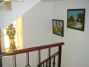 Hostal Muriel - Image 4