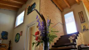 B&B Fiadora - Image 2