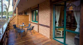 Apartamenty Podd?bie - Image 2