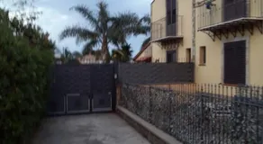 Villa mit Grill und privatem Pool - Image 2