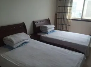 FUFENG MEIYANG VILLAGE NO. 99 GUESTHOUSE - Image 4