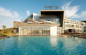 Monchique Resort And Spa - Image 3