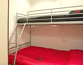 Feelathome Rossello Apartment - Image 2