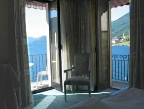 Mirto - Image 3