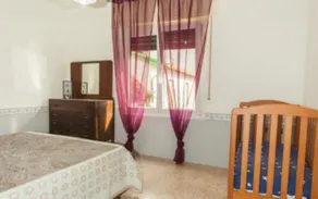 Casa Legnone - Image 3