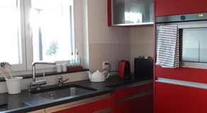 Appartement Santisblute - Image 3