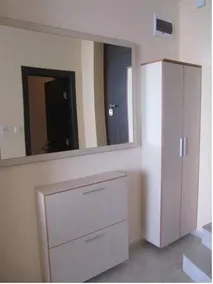 Akra Apartments - Image 3