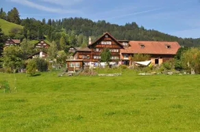 Countryside Appenzell - Image 2