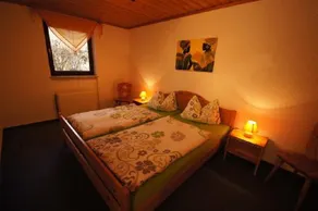 Ferienhaus Bolle - Image 4