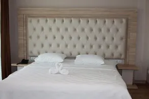 Mirage Hotel & SPA - Struga - Image 4