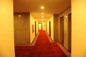 Al Fahad Hotel Suites Al Tahliya - Image 2