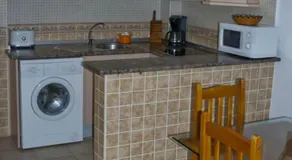 Casa Ruydera - Image 5