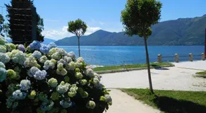 Casa Via Como - Image 2