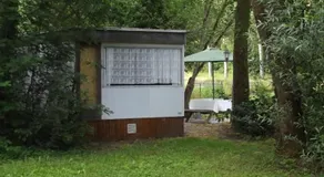Mobil-home - Image 5