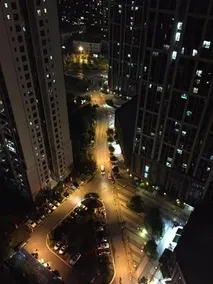 On the way Hostel Guangzhou - Image 4