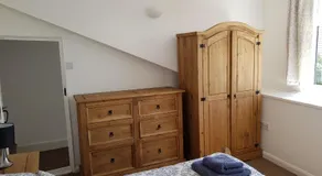 The Cottage - Image 4