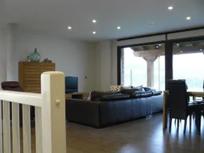 Casa Etxeondo - Image 3