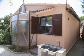 Holiday Home Oleja - Image 2
