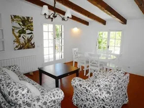 Casa Fontana - Image 2