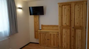 Apartement Huko - Image 3