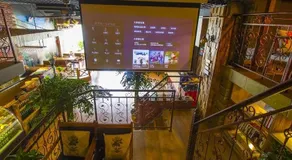 Changyi Thank You Express Hotel - Image 4