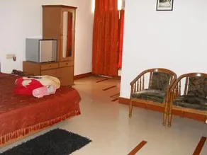 Mehak Resorts - Image 5