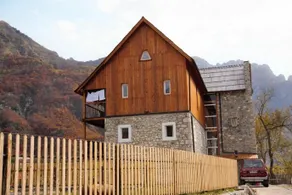 Bujtina Polia - Image 2