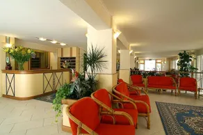 Hotel Casali - Image 3