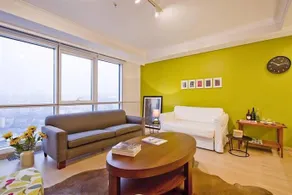 Ozay Suites Meridian - Image 3