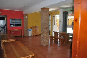 La Hoyilla Hostel - Image 4