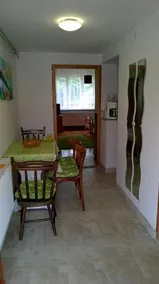 Ildikó Apartman Békéscsaba - Image 3