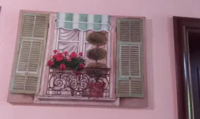 Erindi Guesthouse - Image 3