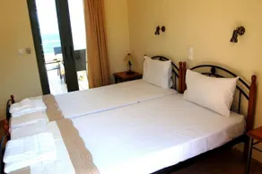 Villa Louisa - Image 3