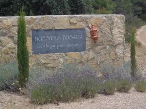 Nuestra Posada - Image 5