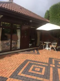 VillaMarie - Image 1