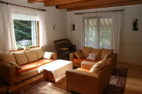 Dom letniskowy Bajka - Image 2