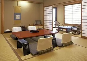 Shinshu Shimosuwa GinGetsu / Vacation STAY 28790 - Image 3
