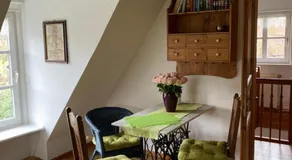 Landhaus Kiesow - Image 5