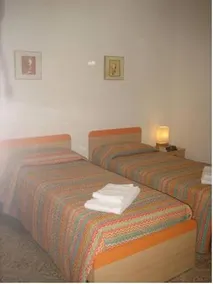 La Sirenetta - Image 5