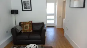 MATHON COURT - Image 2