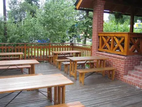 Minipivovar Valasek - Image 2