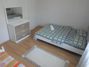 Aydinlar Apartment - Image 2