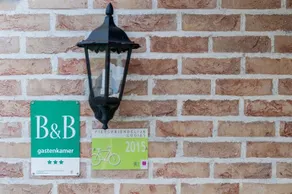 B&B Blauwkasteelhof - Image 4