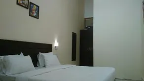 Hotel Baba Sonrise by Goroomgo - Image 2