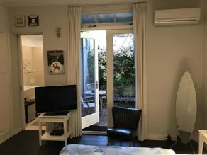B&B Westwal - Image 4
