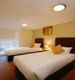 City Apartments Newcastle - Image 2