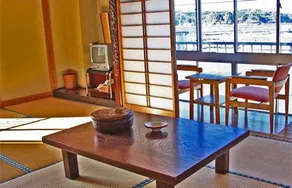 Tosawaya Inn - Image 2