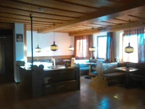 Maranza Resort - Image 2