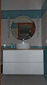 Camping Villaggio Silvia - Image 3